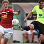 30.9.2017 FC Rot-Weiss Erfurt vs. SV Wehen Wiesbaden 1-3_31